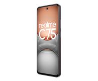 realme C75 8/256GB Storm Black IP69 45W 90Hz - 1307666 - zdjęcie 9